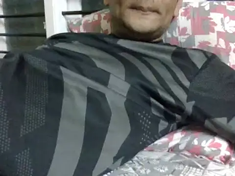 NiceBoy9099 online show from 3, 2, 2025