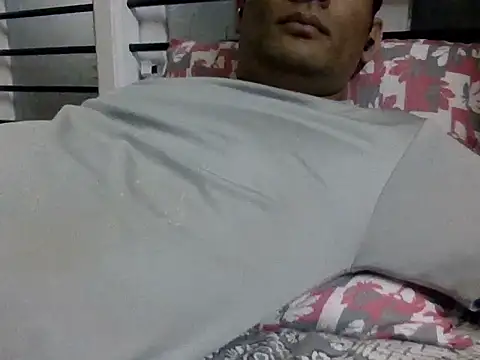 NiceBoy9099 online show from 16, 2, 2025