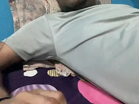 NiceBoy9099 online show from 14, 9, 2025