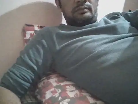 NiceBoy9099 online show from 23, 10, 2025