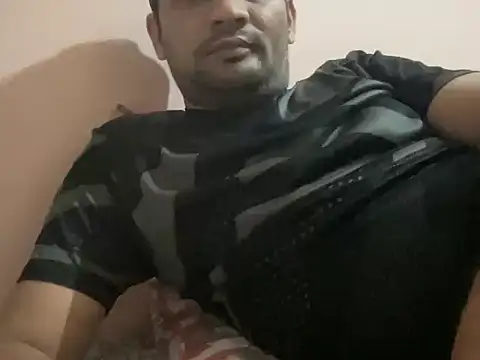 NiceBoy9099 online show from 18, 2, 2026