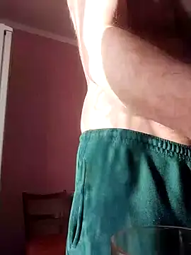 Pineapple04 online show from 14, 2, 2025