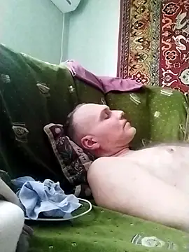 Pineapple04 online show from 22, 3, 2025