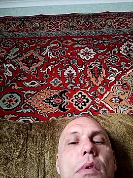 Pineapple04 online show from 30, 9, 2025