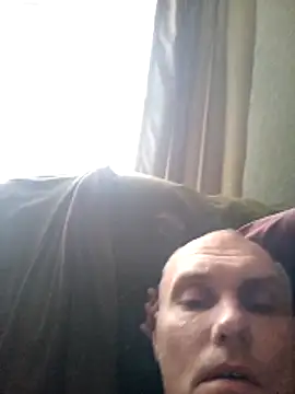 Pineapple04 online show from 6, 1, 2026