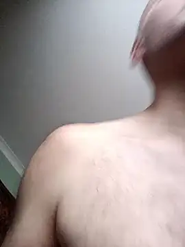 Pineapple04 online show from 14, 1, 2026