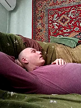 Pineapple04 online show from 19, 1, 2026