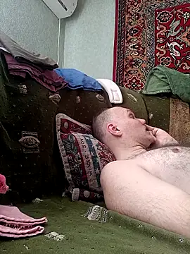 Pineapple04 online show from 15, 3, 2026