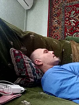 Pineapple04 online show from 18, 3, 2026