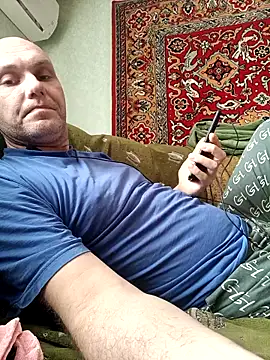 Pineapple04 online show from 7, 4, 2026