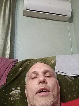 Pineapple04 online show from 2, 6, 2026