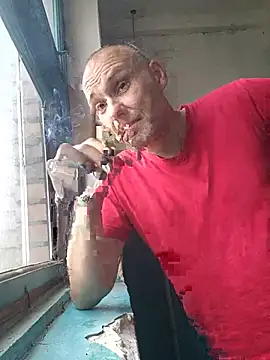 Snapshot of Pineapple04 chatting on 4, 7, 2026 Pineapple04 online show from 4, 7, 2026