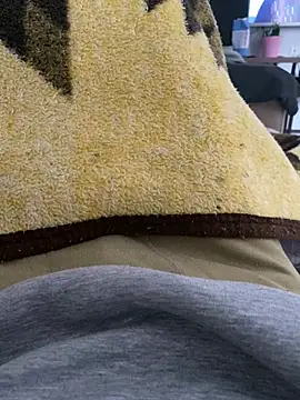 Crazyturko07 online show from 28, 12, 2024