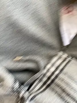 Crazyturko07 online show from 18, 1, 2025