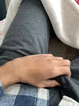 Crazyturko07 online show from 25, 1, 2025