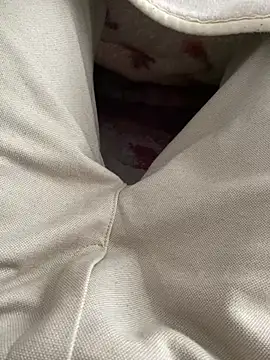 Crazyturko07 online show from 12, 2, 2025