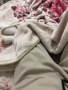 Crazyturko07 online show from 14, 2, 2025