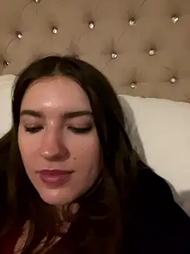 ayeshaskitty online show from 16, 1, 2026