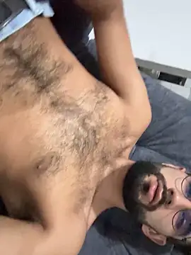 Ethan  Walker online show from 17, 2, 2025