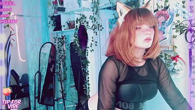 Toxic Ellies online show from 26, 1, 2025