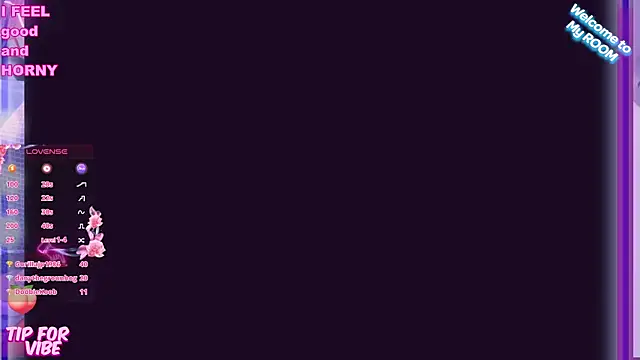 Toxic Ellies online show from 26, 1, 2025