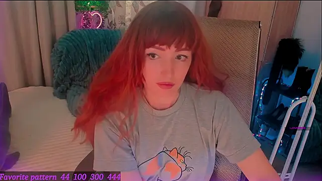 Toxic Ellies online show from 17, 4, 2026