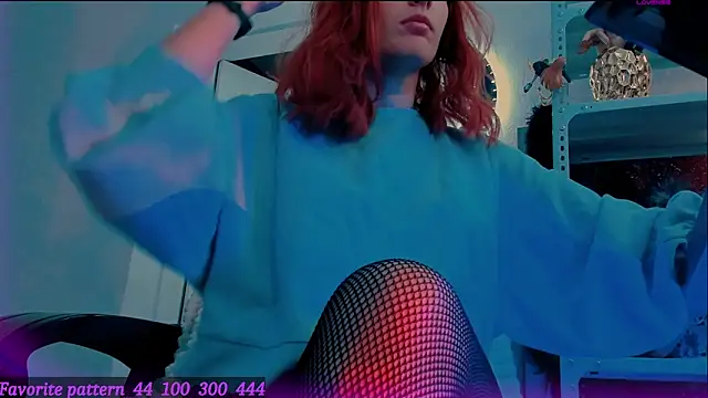 Toxic Ellies online show from 30, 5, 2026