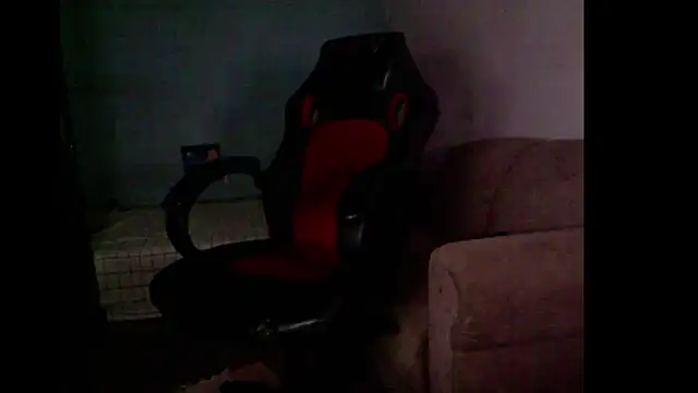 20vEEr online show from 21, 10, 2025