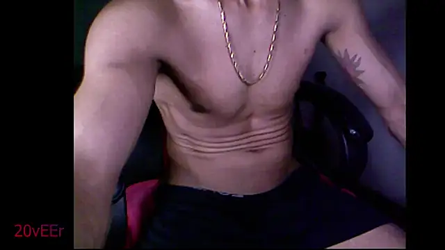 20vEEr online show from 22, 3, 2026