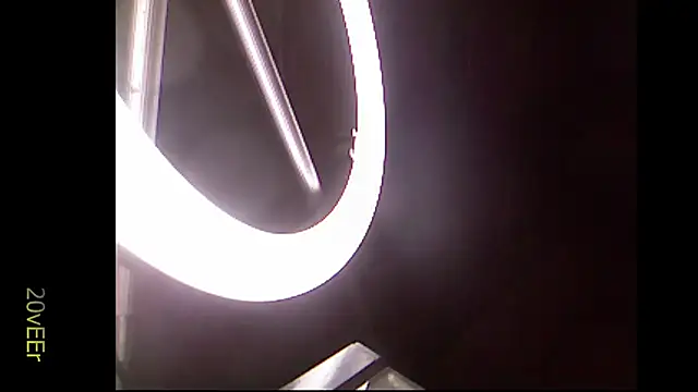 20vEEr online show from 30, 3, 2026