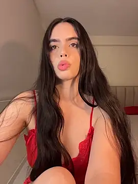 Mavi Coless online show from 10, 3, 2026