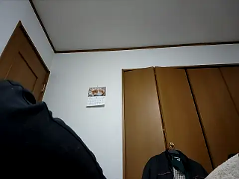 07YUKIO online show from 15, 1, 2025