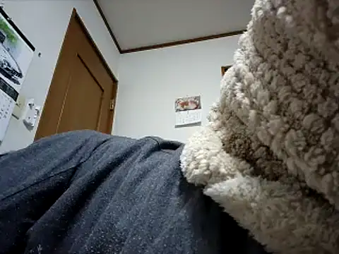 07YUKIO online show from 18, 1, 2025