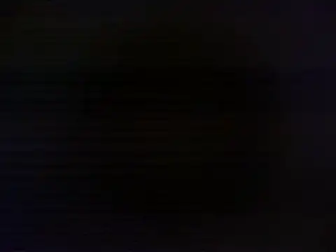 07YUKIO online show from 20, 1, 2025