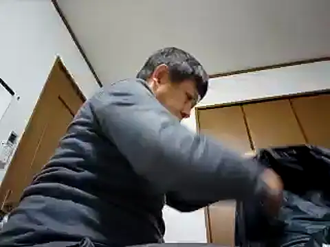 07YUKIO online show from 20, 1, 2025