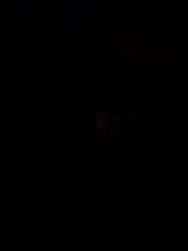 07YUKIO online show from 27, 1, 2025