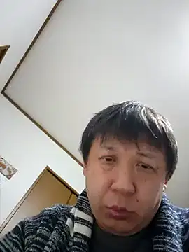 07YUKIO online show from 28, 1, 2025