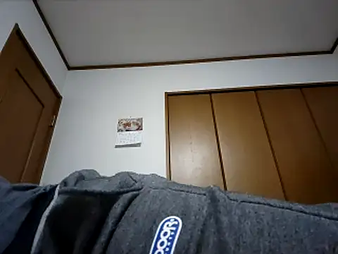 07YUKIO online show from 28, 1, 2025