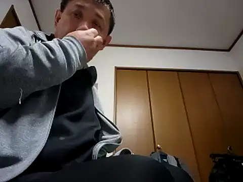 07YUKIO online show from 5, 2, 2025