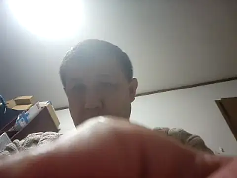 07YUKIO online show from 6, 2, 2025