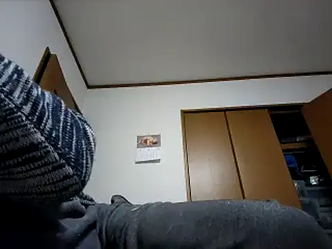 07YUKIO online show from 7, 2, 2025