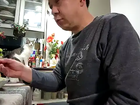 07YUKIO online show from 12, 3, 2025