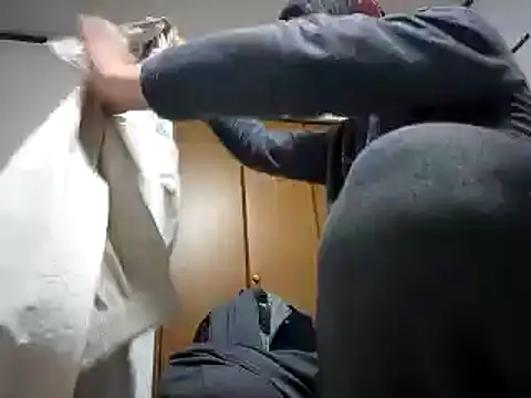 07YUKIO online show from 13, 3, 2025