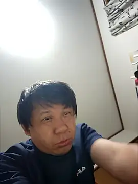 07YUKIO online show from 23, 9, 2025