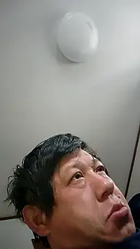 07YUKIO online show from 25, 9, 2025