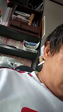 07YUKIO online show from 3, 10, 2025