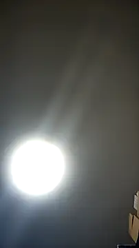 07YUKIO online show from 7, 11, 2025