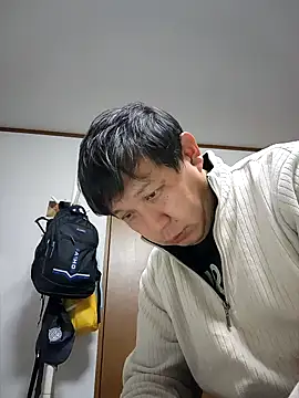 07YUKIO online show from 15, 12, 2025