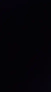 07YUKIO online show from 3, 7, 2026