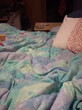 letscumtogherwomenonly online show from 17, 11, 2025